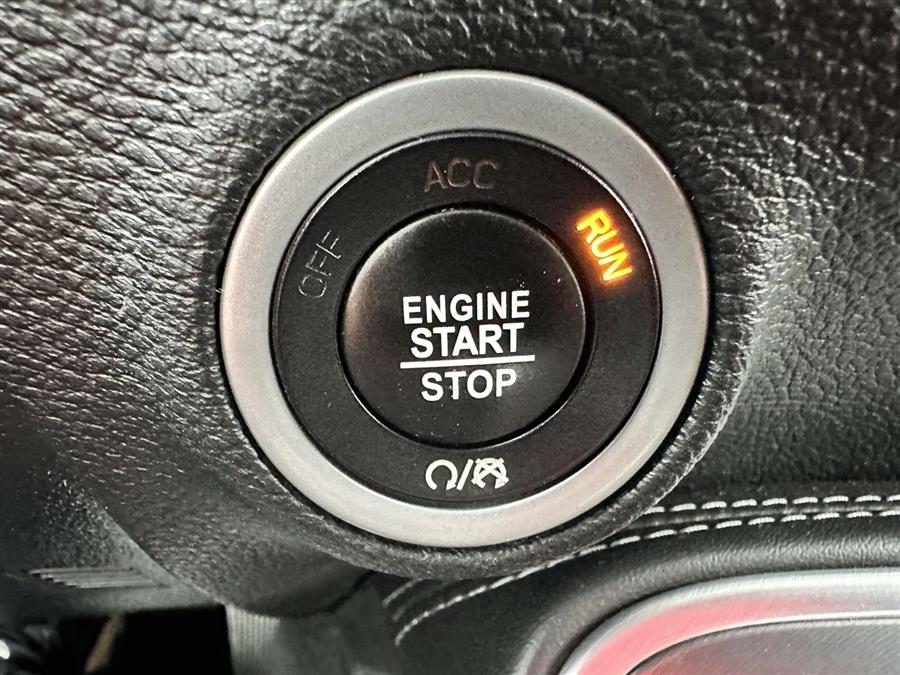 2022 Dodge Challenger GT, available for sale in Patchogue, New York | Baron Supercenter. Patchogue, New York 2022 Dodge Challenger GT, available for sale in Patchogue, New York | Baron Supercenter. Patchogue, New York