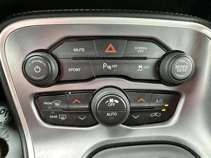 2022 Dodge Challenger GT, available for sale in Patchogue, New York | Baron Supercenter. Patchogue, New York 2022 Dodge Challenger GT, available for sale in Patchogue, New York | Baron Supercenter. Patchogue, New York