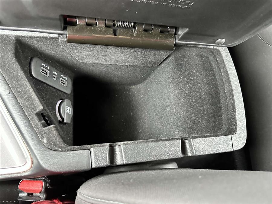 2022 Dodge Challenger GT, available for sale in Patchogue, New York | Baron Supercenter. Patchogue, New York 2022 Dodge Challenger GT, available for sale in Patchogue, New York | Baron Supercenter. Patchogue, New York