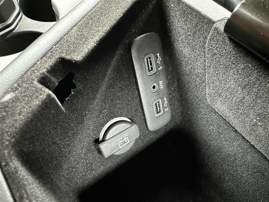 2022 Dodge Challenger GT, available for sale in Patchogue, New York | Baron Supercenter. Patchogue, New York 2022 Dodge Challenger GT, available for sale in Patchogue, New York | Baron Supercenter. Patchogue, New York