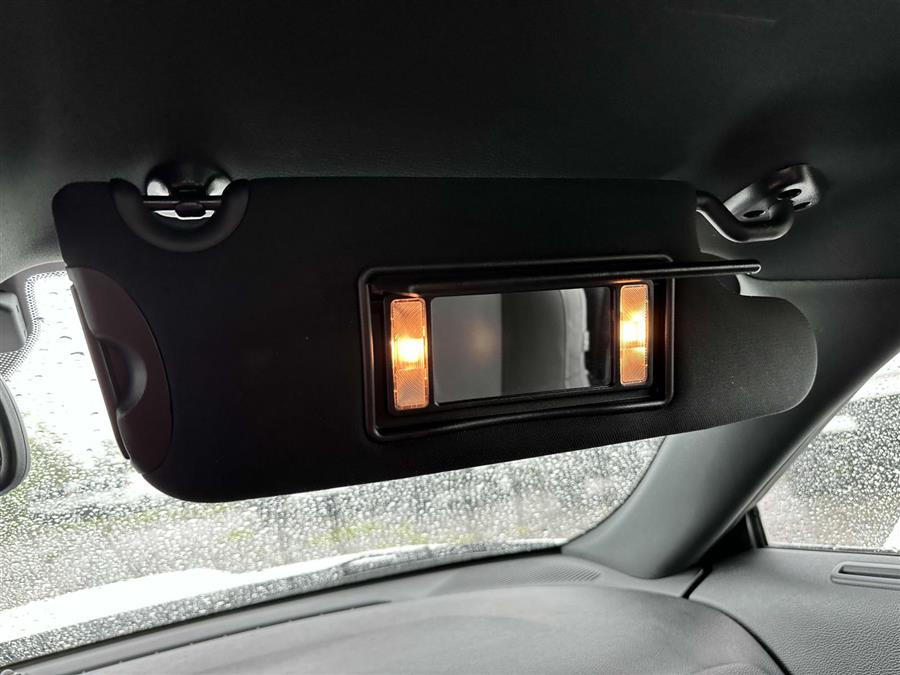 2022 Dodge Challenger GT, available for sale in Patchogue, New York | Baron Supercenter. Patchogue, New York 2022 Dodge Challenger GT, available for sale in Patchogue, New York | Baron Supercenter. Patchogue, New York