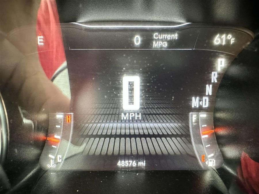 2022 Dodge Challenger GT, available for sale in Patchogue, New York | Baron Supercenter. Patchogue, New York 2022 Dodge Challenger GT, available for sale in Patchogue, New York | Baron Supercenter. Patchogue, New York