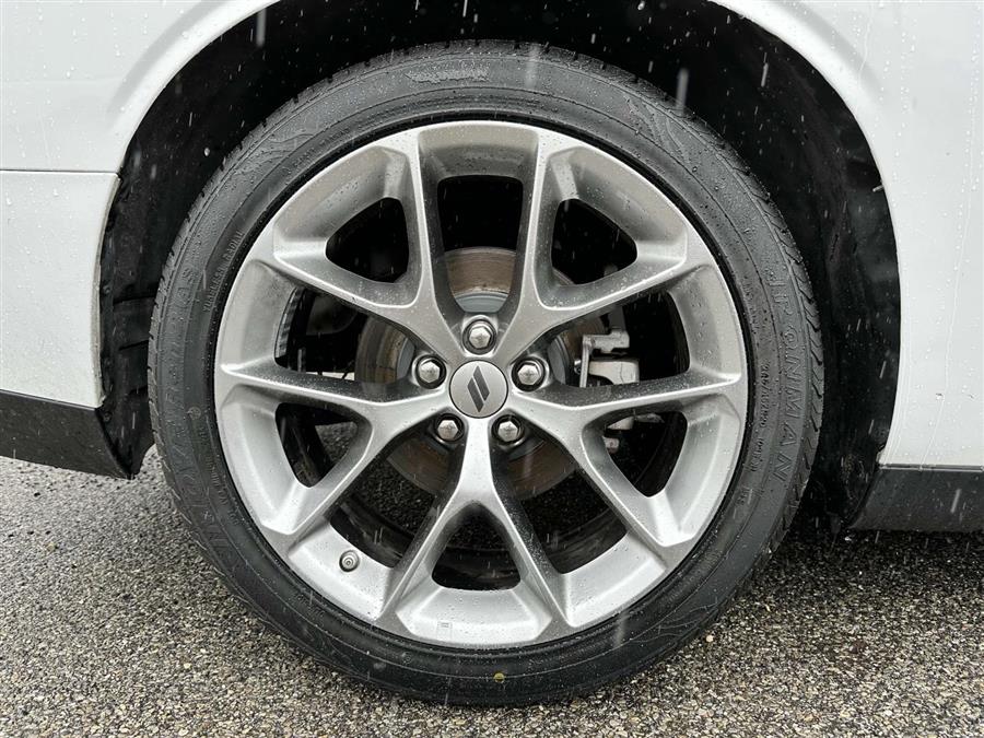2022 Dodge Challenger GT, available for sale in Patchogue, New York | Baron Supercenter. Patchogue, New York 2022 Dodge Challenger GT, available for sale in Patchogue, New York | Baron Supercenter. Patchogue, New York
