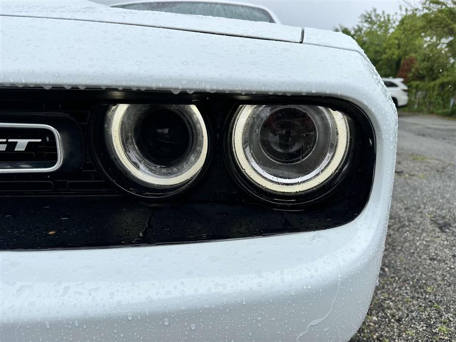 2022 Dodge Challenger GT, available for sale in Patchogue, New York | Baron Supercenter. Patchogue, New York 2022 Dodge Challenger GT, available for sale in Patchogue, New York | Baron Supercenter. Patchogue, New York
