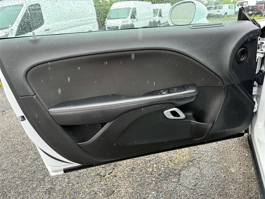 2022 Dodge Challenger GT, available for sale in Patchogue, New York | Baron Supercenter. Patchogue, New York 2022 Dodge Challenger GT, available for sale in Patchogue, New York | Baron Supercenter. Patchogue, New York