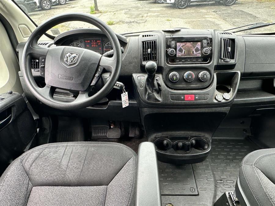 2021 Ram Promaster Cargo Van High Roof, available for sale in Patchogue, New York | Baron Supercenter. Patchogue, New York 2021 Ram Promaster Cargo Van High Roof, available for sale in Patchogue, New York | Baron Supercenter. Patchogue, New York