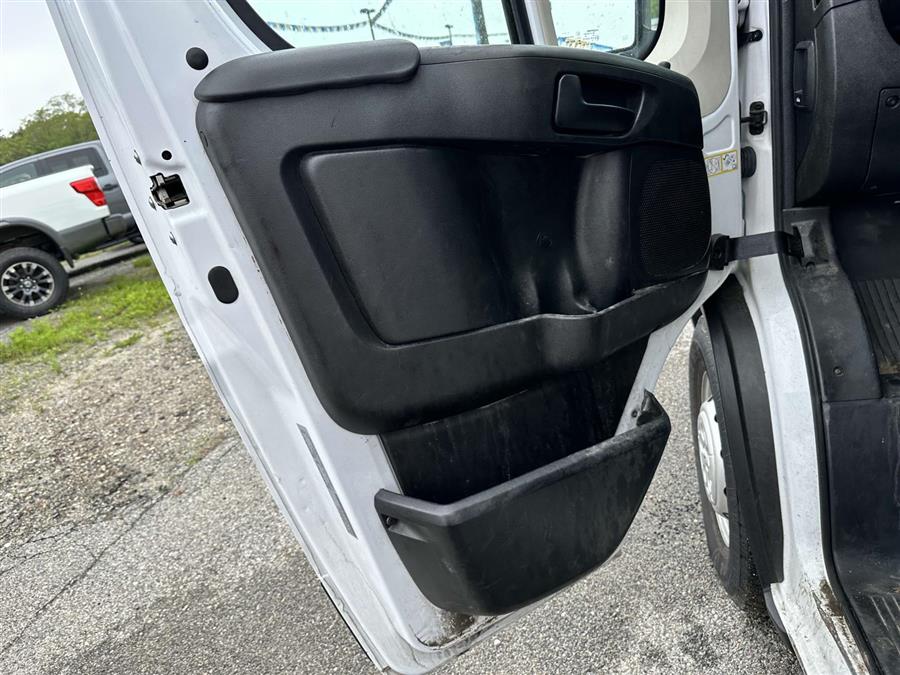 2021 Ram Promaster Cargo Van High Roof, available for sale in Patchogue, New York | Baron Supercenter. Patchogue, New York 2021 Ram Promaster Cargo Van High Roof, available for sale in Patchogue, New York | Baron Supercenter. Patchogue, New York