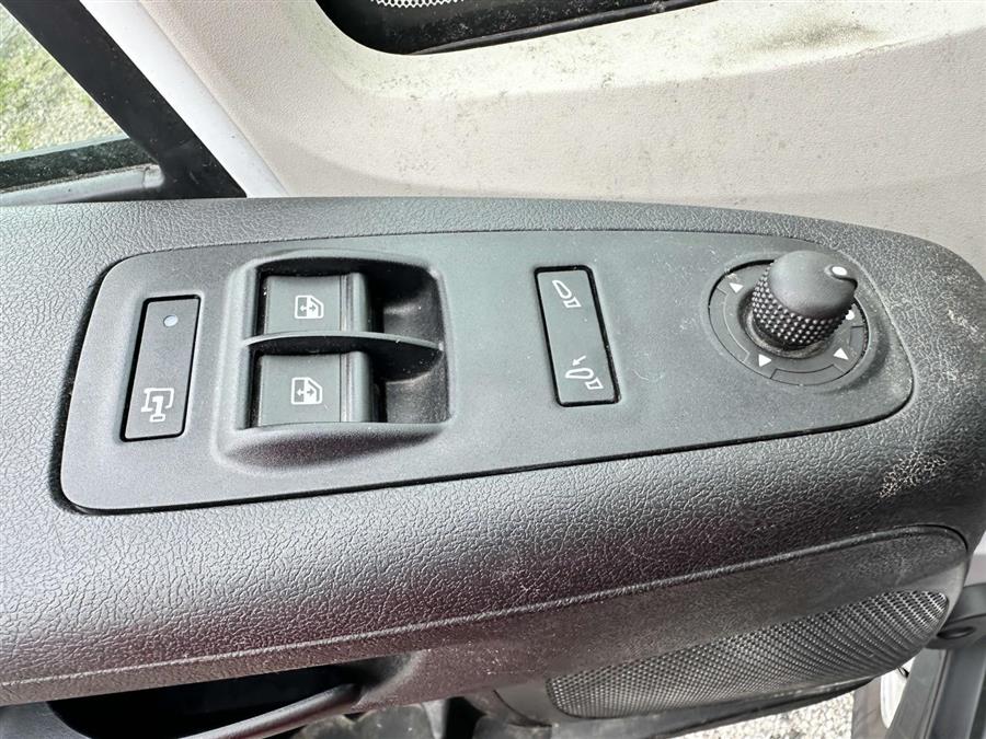 2021 Ram Promaster Cargo Van High Roof, available for sale in Patchogue, New York | Baron Supercenter. Patchogue, New York 2021 Ram Promaster Cargo Van High Roof, available for sale in Patchogue, New York | Baron Supercenter. Patchogue, New York