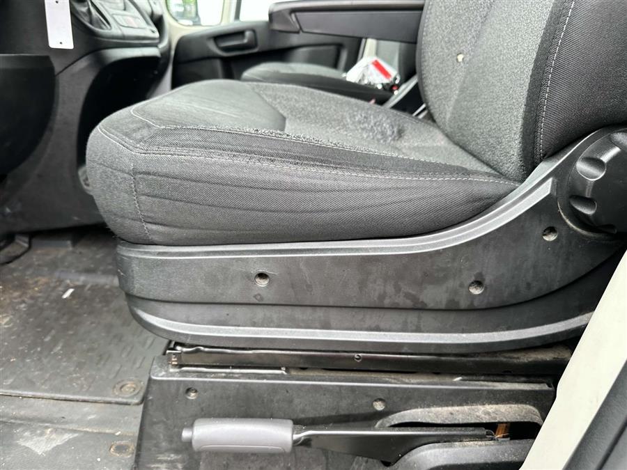 2021 Ram Promaster Cargo Van High Roof, available for sale in Patchogue, New York | Baron Supercenter. Patchogue, New York 2021 Ram Promaster Cargo Van High Roof, available for sale in Patchogue, New York | Baron Supercenter. Patchogue, New York
