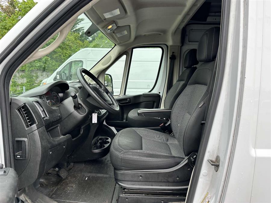 2021 Ram Promaster Cargo Van High Roof, available for sale in Patchogue, New York | Baron Supercenter. Patchogue, New York 2021 Ram Promaster Cargo Van High Roof, available for sale in Patchogue, New York | Baron Supercenter. Patchogue, New York