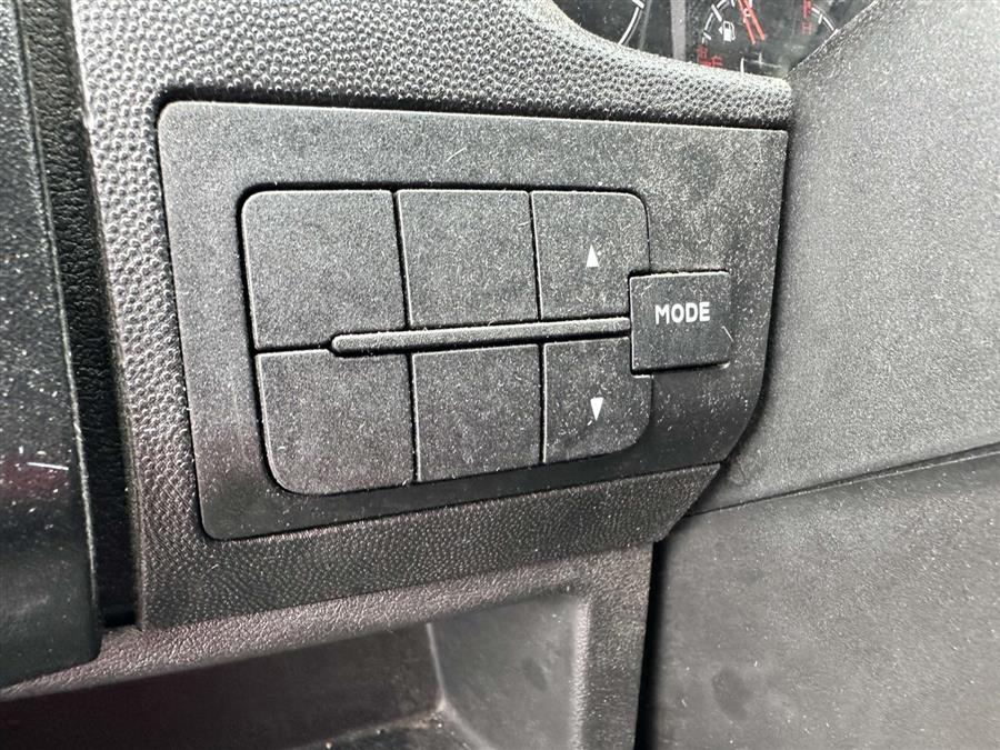 2021 Ram Promaster Cargo Van High Roof, available for sale in Patchogue, New York | Baron Supercenter. Patchogue, New York 2021 Ram Promaster Cargo Van High Roof, available for sale in Patchogue, New York | Baron Supercenter. Patchogue, New York