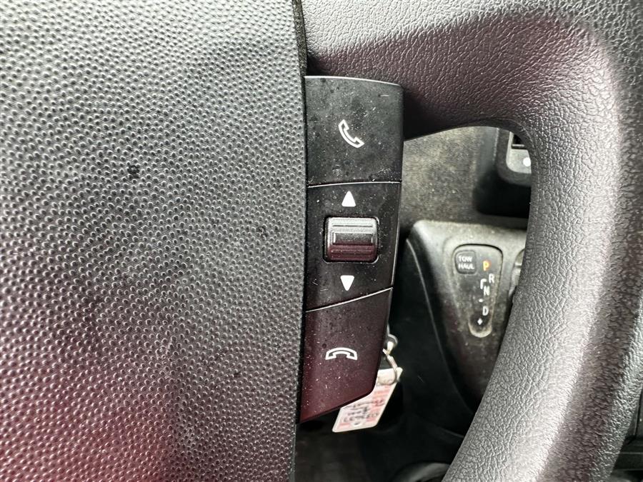 2021 Ram Promaster Cargo Van High Roof, available for sale in Patchogue, New York | Baron Supercenter. Patchogue, New York 2021 Ram Promaster Cargo Van High Roof, available for sale in Patchogue, New York | Baron Supercenter. Patchogue, New York