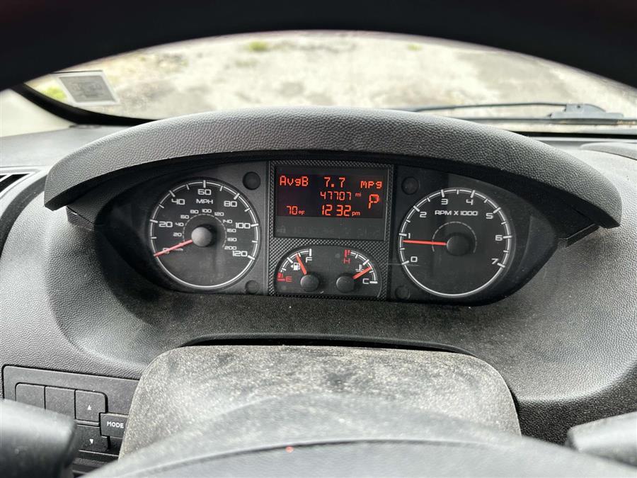 2021 Ram Promaster Cargo Van High Roof, available for sale in Patchogue, New York | Baron Supercenter. Patchogue, New York 2021 Ram Promaster Cargo Van High Roof, available for sale in Patchogue, New York | Baron Supercenter. Patchogue, New York
