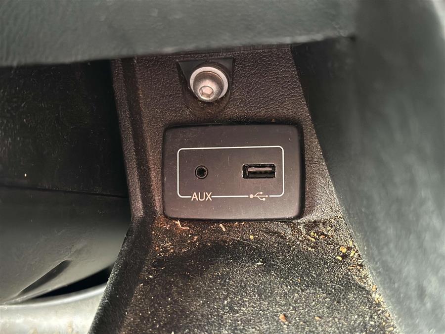 2021 Ram Promaster Cargo Van High Roof, available for sale in Patchogue, New York | Baron Supercenter. Patchogue, New York 2021 Ram Promaster Cargo Van High Roof, available for sale in Patchogue, New York | Baron Supercenter. Patchogue, New York