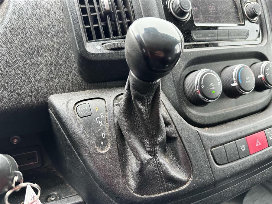 2021 Ram Promaster Cargo Van High Roof, available for sale in Patchogue, New York | Baron Supercenter. Patchogue, New York 2021 Ram Promaster Cargo Van High Roof, available for sale in Patchogue, New York | Baron Supercenter. Patchogue, New York