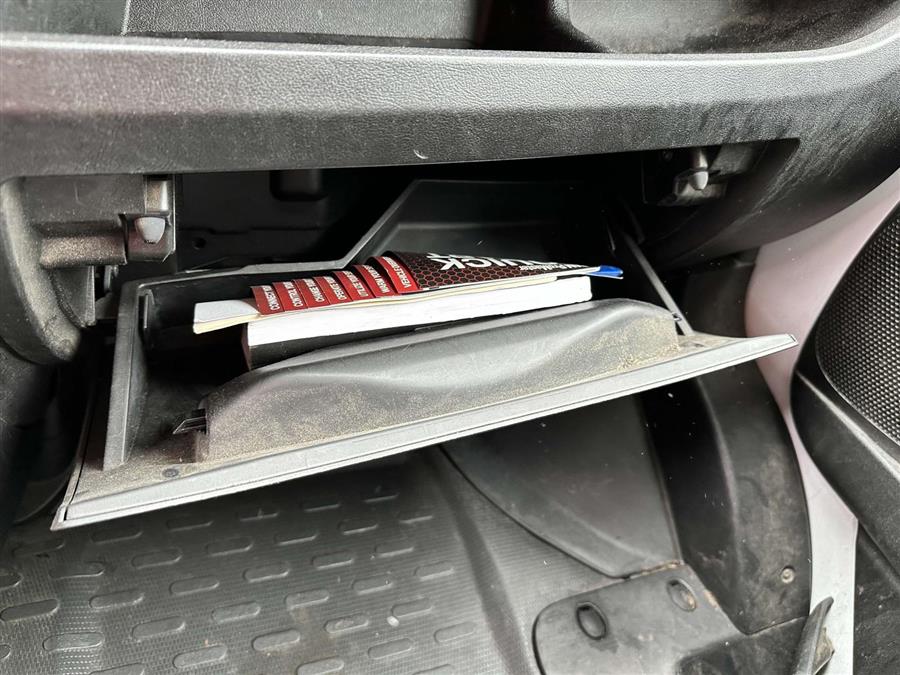 2021 Ram Promaster Cargo Van High Roof, available for sale in Patchogue, New York | Baron Supercenter. Patchogue, New York 2021 Ram Promaster Cargo Van High Roof, available for sale in Patchogue, New York | Baron Supercenter. Patchogue, New York