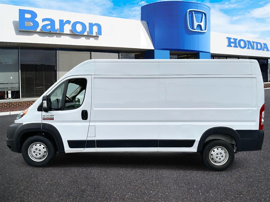 2021 Ram Promaster Cargo Van High Roof, available for sale in Patchogue, New York | Baron Supercenter. Patchogue, New York 2021 Ram Promaster Cargo Van High Roof, available for sale in Patchogue, New York | Baron Supercenter. Patchogue, New York
