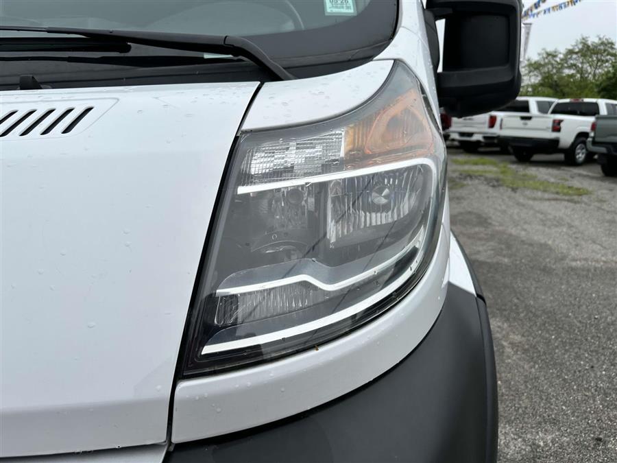 2021 Ram Promaster Cargo Van High Roof, available for sale in Patchogue, New York | Baron Supercenter. Patchogue, New York 2021 Ram Promaster Cargo Van High Roof, available for sale in Patchogue, New York | Baron Supercenter. Patchogue, New York