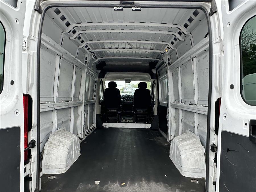 2021 Ram Promaster Cargo Van High Roof, available for sale in Patchogue, New York | Baron Supercenter. Patchogue, New York 2021 Ram Promaster Cargo Van High Roof, available for sale in Patchogue, New York | Baron Supercenter. Patchogue, New York