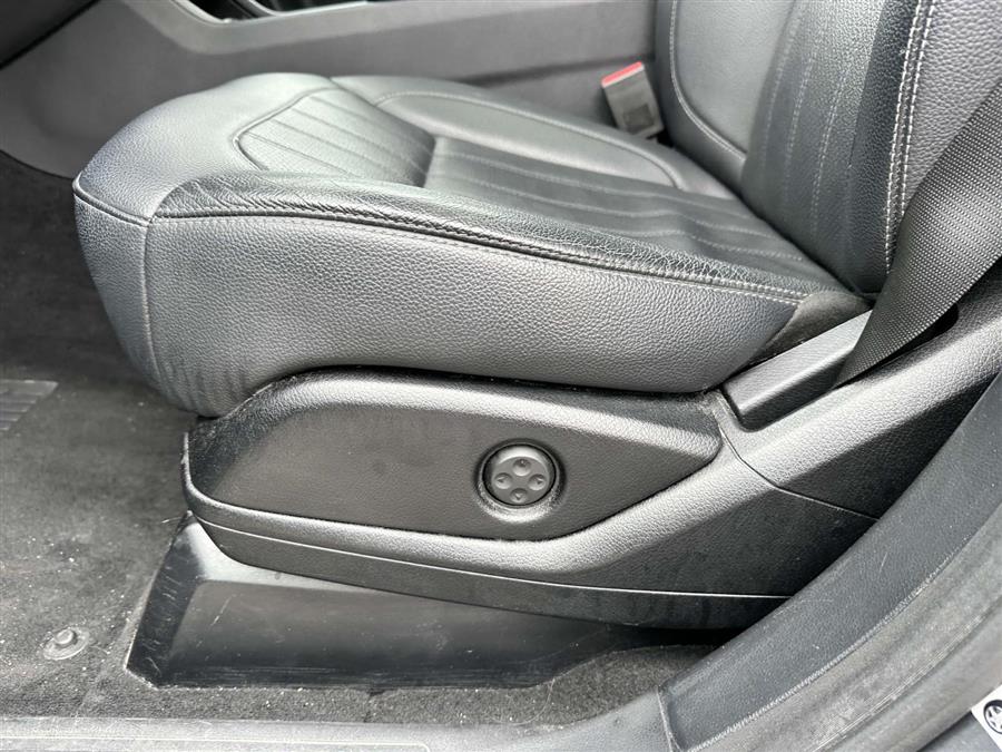 2018 Mercedes-benz Gle GLE 350, available for sale in Patchogue, New York | Baron Supercenter. Patchogue, New York 2018 Mercedes-benz Gle GLE 350, available for sale in Patchogue, New York | Baron Supercenter. Patchogue, New York