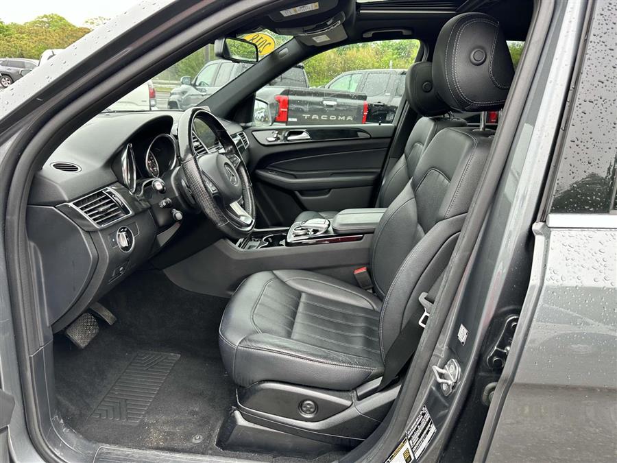 2018 Mercedes-benz Gle GLE 350, available for sale in Patchogue, New York | Baron Supercenter. Patchogue, New York 2018 Mercedes-benz Gle GLE 350, available for sale in Patchogue, New York | Baron Supercenter. Patchogue, New York
