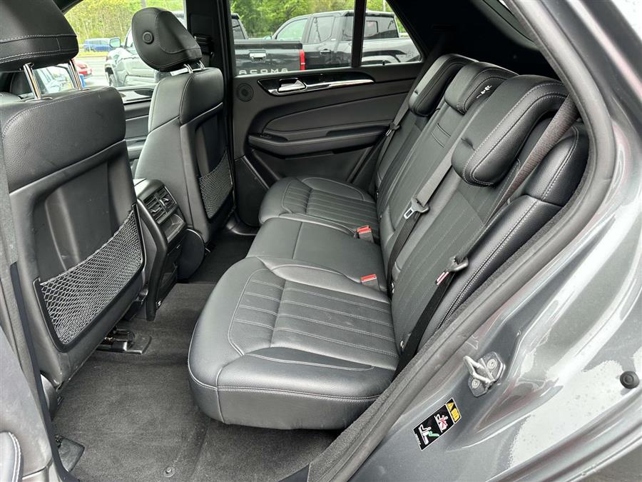2018 Mercedes-benz Gle GLE 350, available for sale in Patchogue, New York | Baron Supercenter. Patchogue, New York 2018 Mercedes-benz Gle GLE 350, available for sale in Patchogue, New York | Baron Supercenter. Patchogue, New York