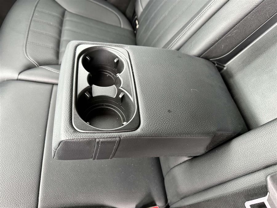 2018 Mercedes-benz Gle GLE 350, available for sale in Patchogue, New York | Baron Supercenter. Patchogue, New York 2018 Mercedes-benz Gle GLE 350, available for sale in Patchogue, New York | Baron Supercenter. Patchogue, New York