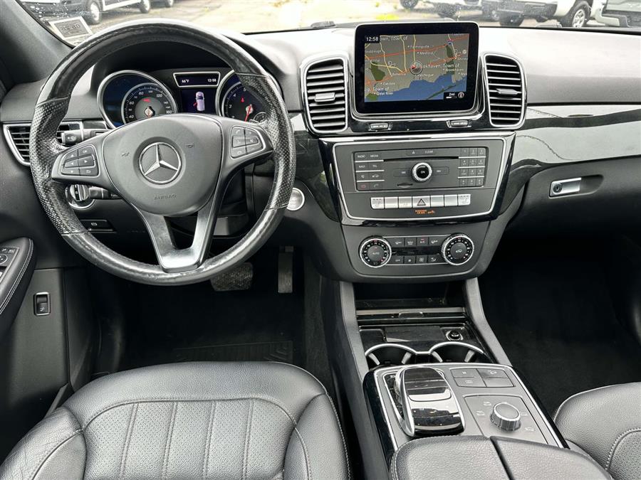 2018 Mercedes-benz Gle GLE 350, available for sale in Patchogue, New York | Baron Supercenter. Patchogue, New York 2018 Mercedes-benz Gle GLE 350, available for sale in Patchogue, New York | Baron Supercenter. Patchogue, New York