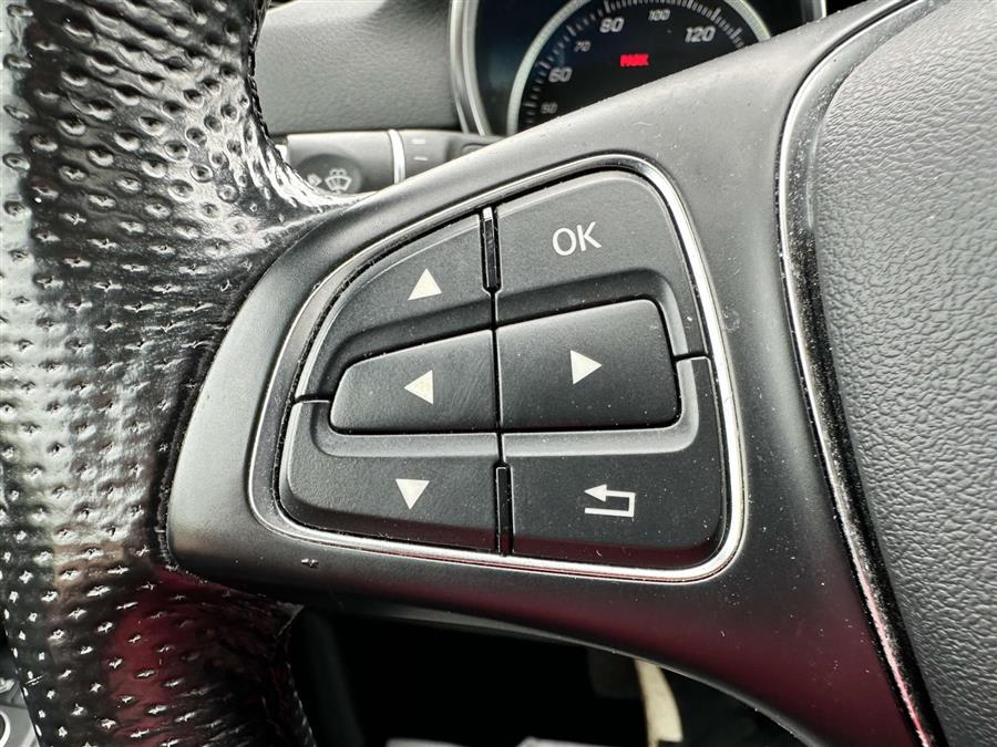 2018 Mercedes-benz Gle GLE 350, available for sale in Patchogue, New York | Baron Supercenter. Patchogue, New York 2018 Mercedes-benz Gle GLE 350, available for sale in Patchogue, New York | Baron Supercenter. Patchogue, New York