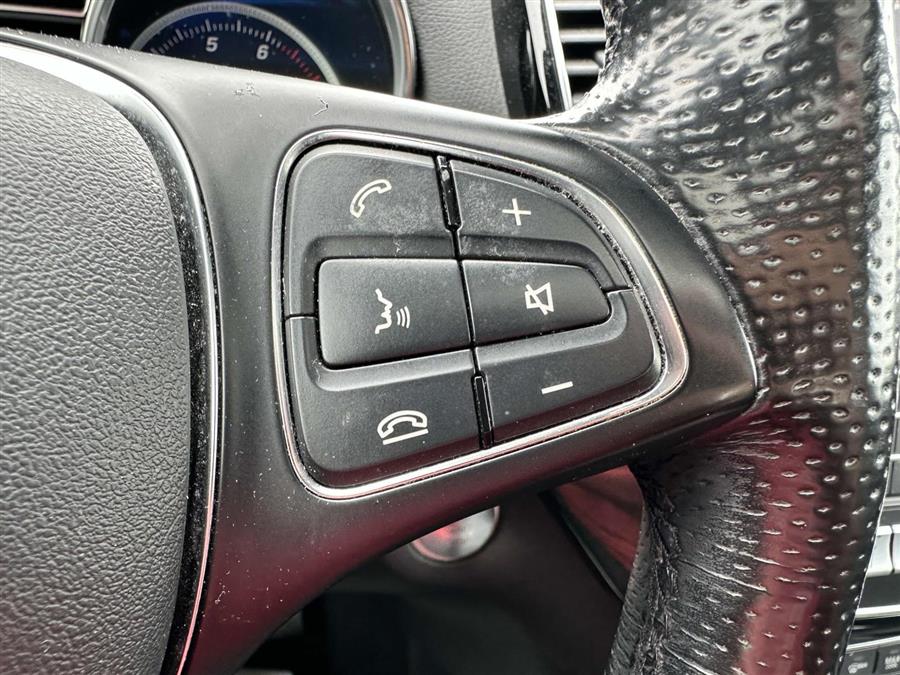 2018 Mercedes-benz Gle GLE 350, available for sale in Patchogue, New York | Baron Supercenter. Patchogue, New York 2018 Mercedes-benz Gle GLE 350, available for sale in Patchogue, New York | Baron Supercenter. Patchogue, New York