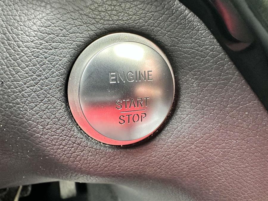 2018 Mercedes-benz Gle GLE 350, available for sale in Patchogue, New York | Baron Supercenter. Patchogue, New York 2018 Mercedes-benz Gle GLE 350, available for sale in Patchogue, New York | Baron Supercenter. Patchogue, New York