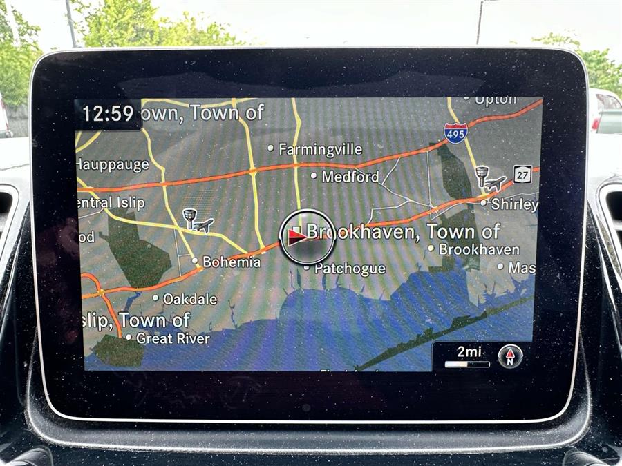 2018 Mercedes-benz Gle GLE 350, available for sale in Patchogue, New York | Baron Supercenter. Patchogue, New York 2018 Mercedes-benz Gle GLE 350, available for sale in Patchogue, New York | Baron Supercenter. Patchogue, New York