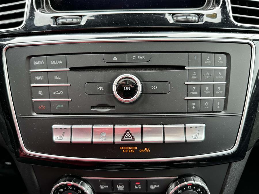 2018 Mercedes-benz Gle GLE 350, available for sale in Patchogue, New York | Baron Supercenter. Patchogue, New York 2018 Mercedes-benz Gle GLE 350, available for sale in Patchogue, New York | Baron Supercenter. Patchogue, New York