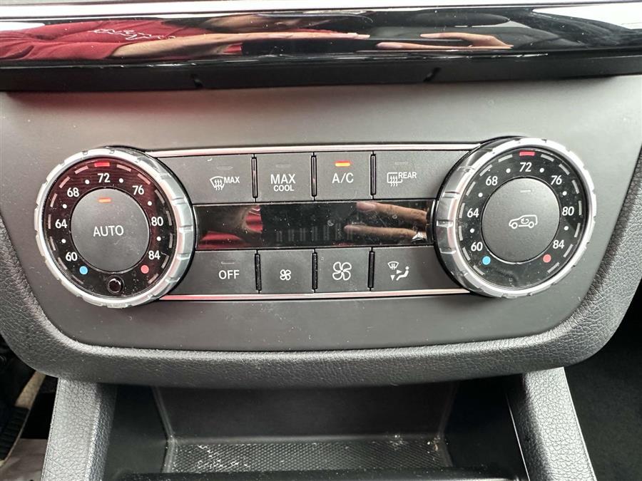 2018 Mercedes-benz Gle GLE 350, available for sale in Patchogue, New York | Baron Supercenter. Patchogue, New York 2018 Mercedes-benz Gle GLE 350, available for sale in Patchogue, New York | Baron Supercenter. Patchogue, New York