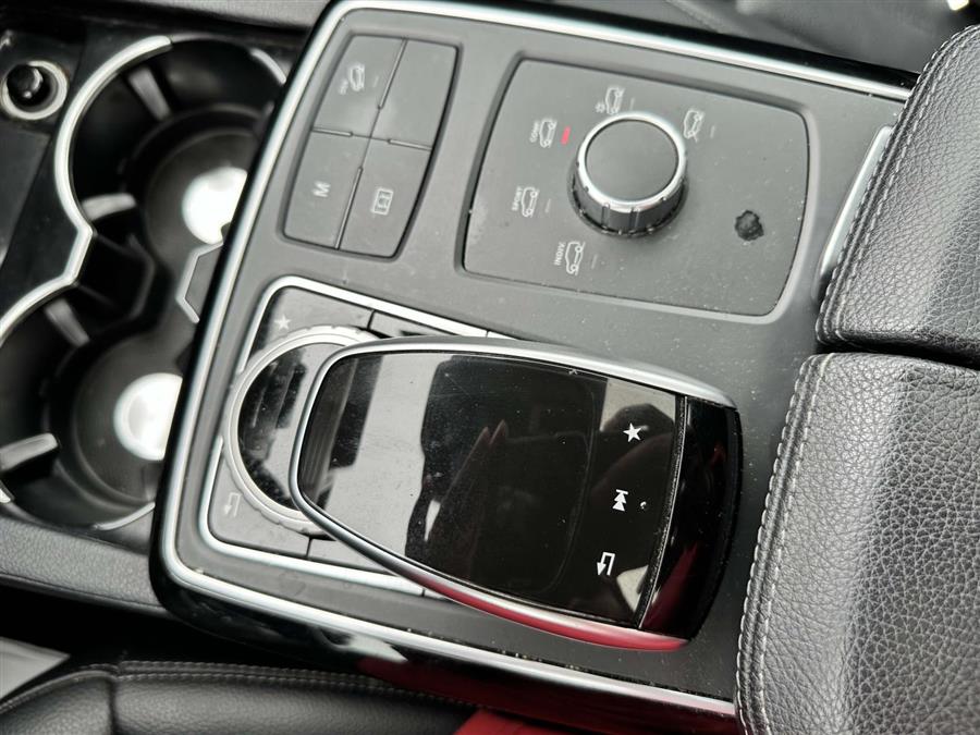 2018 Mercedes-benz Gle GLE 350, available for sale in Patchogue, New York | Baron Supercenter. Patchogue, New York 2018 Mercedes-benz Gle GLE 350, available for sale in Patchogue, New York | Baron Supercenter. Patchogue, New York