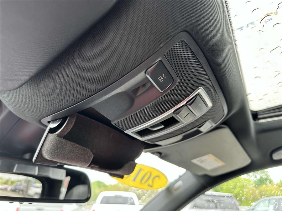 2018 Mercedes-benz Gle GLE 350, available for sale in Patchogue, New York | Baron Supercenter. Patchogue, New York 2018 Mercedes-benz Gle GLE 350, available for sale in Patchogue, New York | Baron Supercenter. Patchogue, New York
