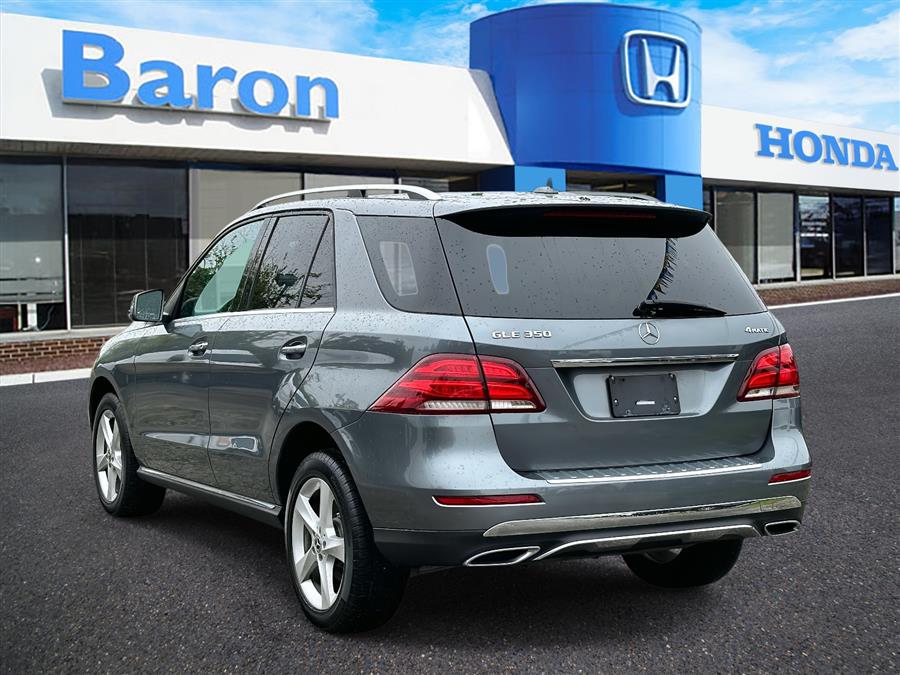 2018 Mercedes-benz Gle GLE 350, available for sale in Patchogue, New York | Baron Supercenter. Patchogue, New York 2018 Mercedes-benz Gle GLE 350, available for sale in Patchogue, New York | Baron Supercenter. Patchogue, New York