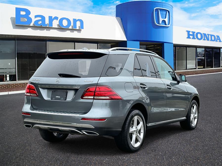 2018 Mercedes-benz Gle GLE 350, available for sale in Patchogue, New York | Baron Supercenter. Patchogue, New York 2018 Mercedes-benz Gle GLE 350, available for sale in Patchogue, New York | Baron Supercenter. Patchogue, New York