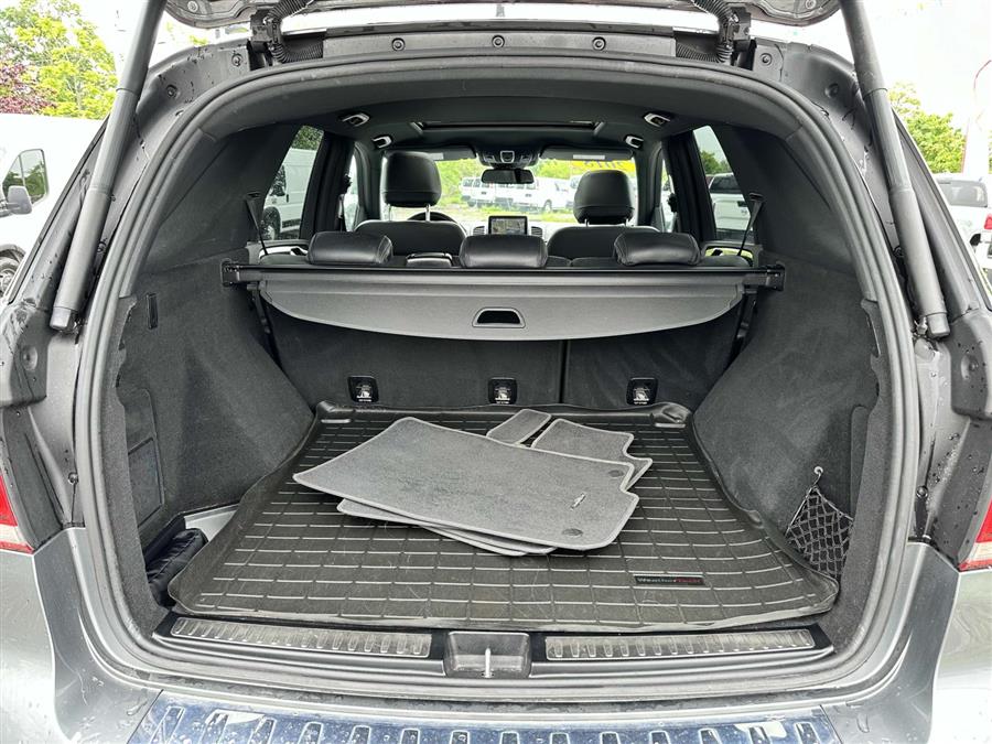 2018 Mercedes-benz Gle GLE 350, available for sale in Patchogue, New York | Baron Supercenter. Patchogue, New York 2018 Mercedes-benz Gle GLE 350, available for sale in Patchogue, New York | Baron Supercenter. Patchogue, New York