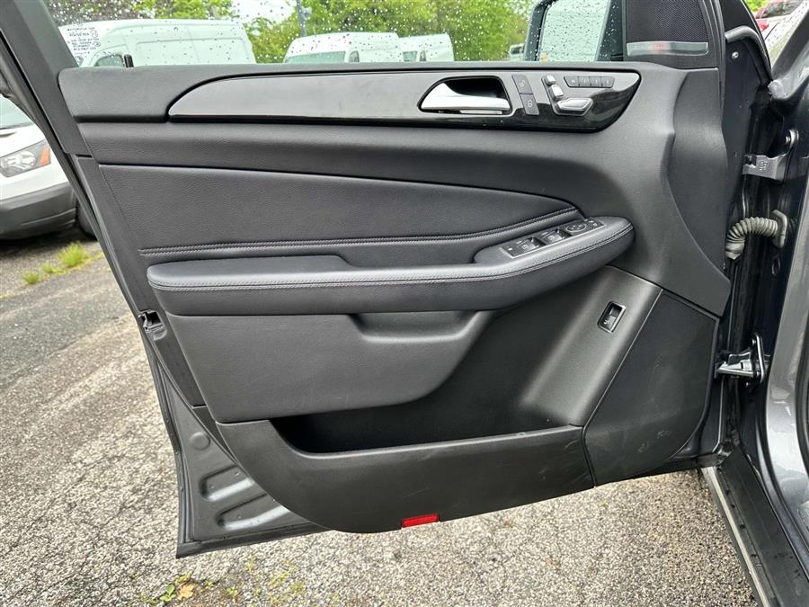 2018 Mercedes-benz Gle GLE 350, available for sale in Patchogue, New York | Baron Supercenter. Patchogue, New York 2018 Mercedes-benz Gle GLE 350, available for sale in Patchogue, New York | Baron Supercenter. Patchogue, New York