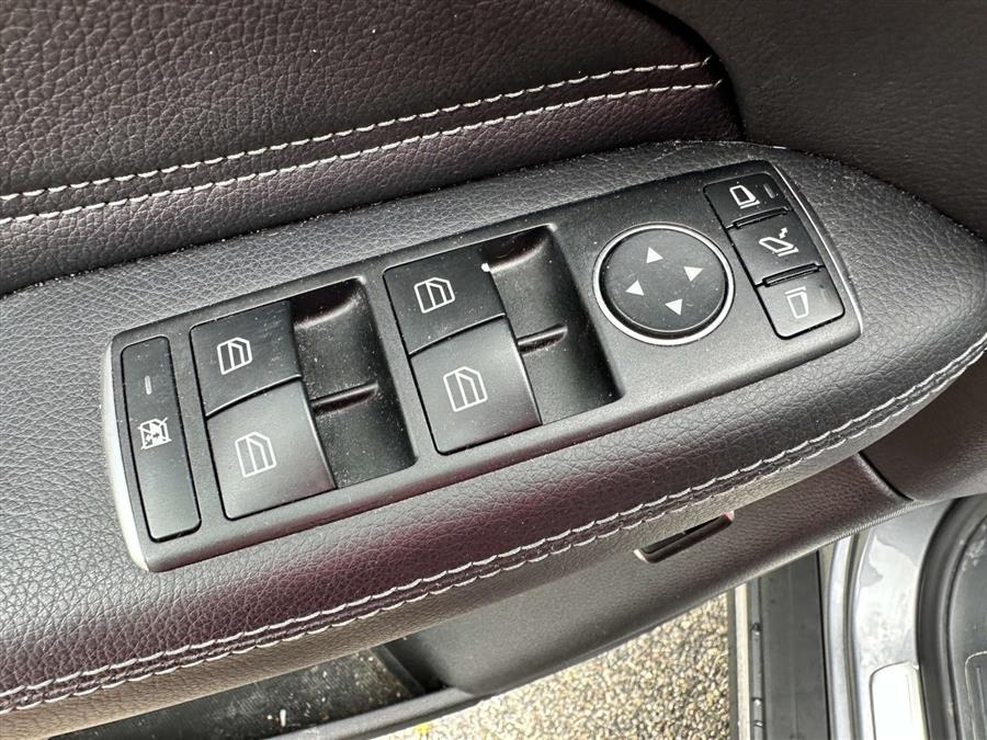 2018 Mercedes-benz Gle GLE 350, available for sale in Patchogue, New York | Baron Supercenter. Patchogue, New York 2018 Mercedes-benz Gle GLE 350, available for sale in Patchogue, New York | Baron Supercenter. Patchogue, New York