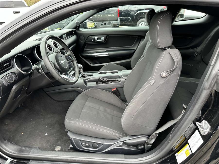 2021 Ford Mustang EcoBoost, available for sale in Patchogue, New York | Baron Supercenter. Patchogue, New York 2021 Ford Mustang EcoBoost, available for sale in Patchogue, New York | Baron Supercenter. Patchogue, New York
