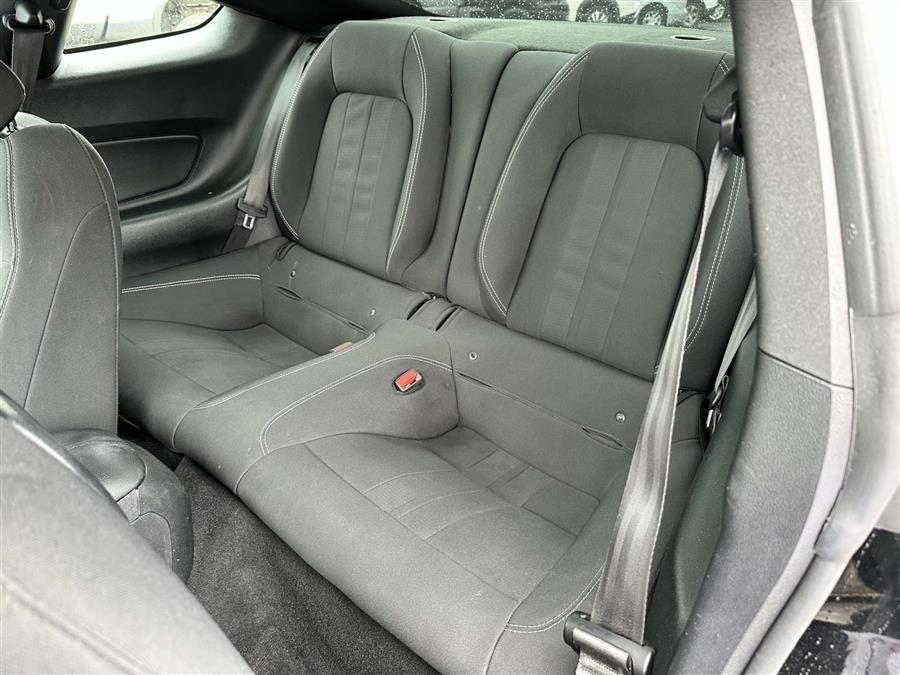 2021 Ford Mustang EcoBoost, available for sale in Patchogue, New York | Baron Supercenter. Patchogue, New York 2021 Ford Mustang EcoBoost, available for sale in Patchogue, New York | Baron Supercenter. Patchogue, New York