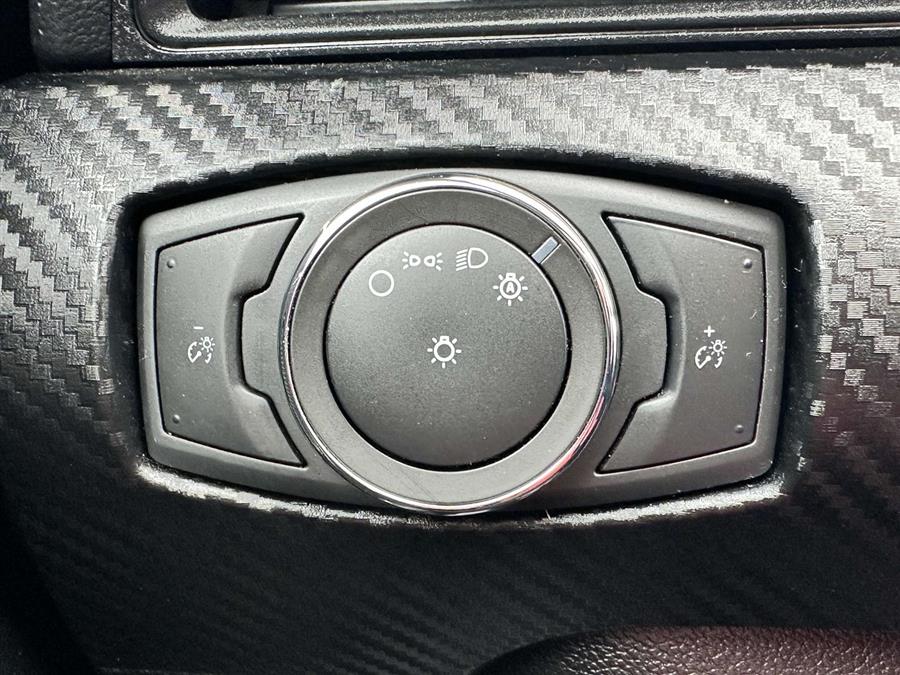 2021 Ford Mustang EcoBoost, available for sale in Patchogue, New York | Baron Supercenter. Patchogue, New York 2021 Ford Mustang EcoBoost, available for sale in Patchogue, New York | Baron Supercenter. Patchogue, New York