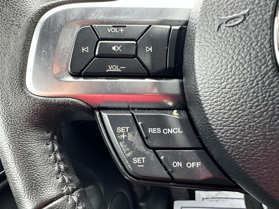 2021 Ford Mustang EcoBoost, available for sale in Patchogue, New York | Baron Supercenter. Patchogue, New York 2021 Ford Mustang EcoBoost, available for sale in Patchogue, New York | Baron Supercenter. Patchogue, New York
