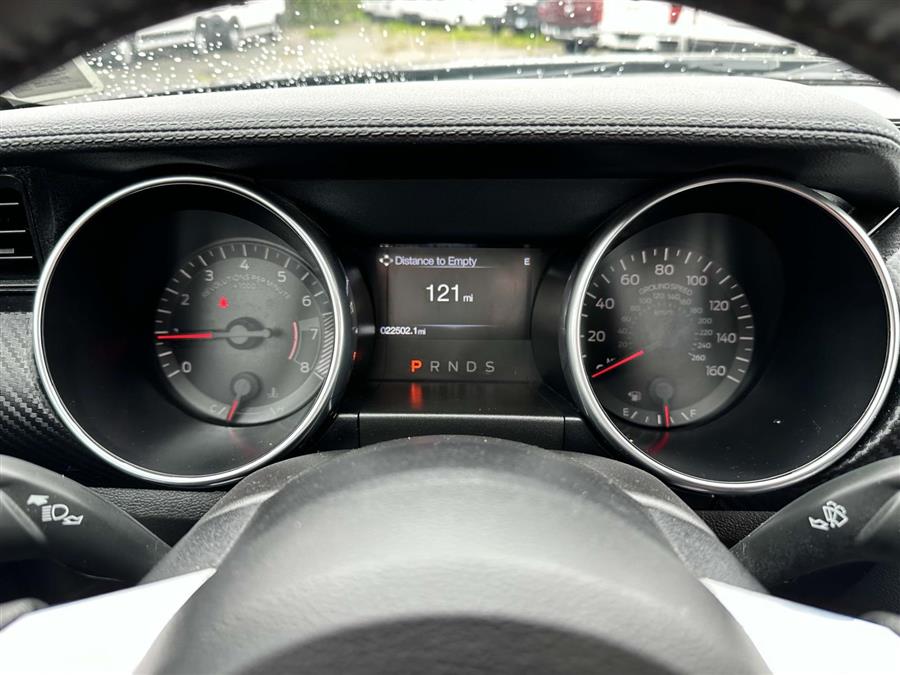 2021 Ford Mustang EcoBoost, available for sale in Patchogue, New York | Baron Supercenter. Patchogue, New York 2021 Ford Mustang EcoBoost, available for sale in Patchogue, New York | Baron Supercenter. Patchogue, New York