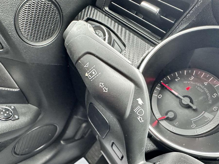 2021 Ford Mustang EcoBoost, available for sale in Patchogue, New York | Baron Supercenter. Patchogue, New York 2021 Ford Mustang EcoBoost, available for sale in Patchogue, New York | Baron Supercenter. Patchogue, New York