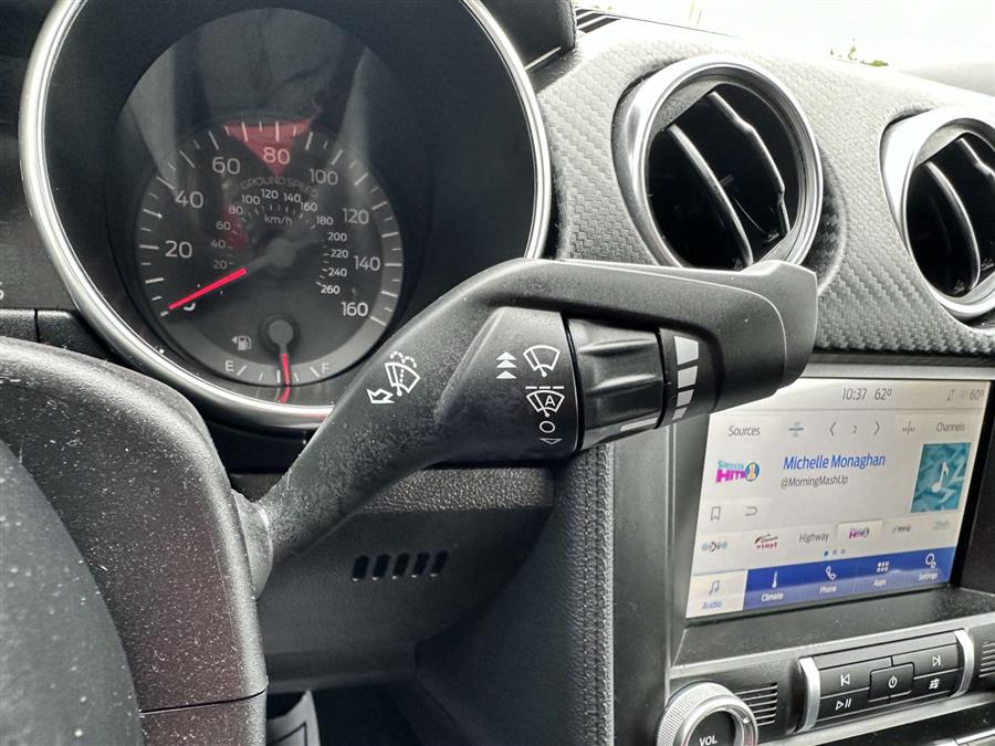 2021 Ford Mustang EcoBoost, available for sale in Patchogue, New York | Baron Supercenter. Patchogue, New York 2021 Ford Mustang EcoBoost, available for sale in Patchogue, New York | Baron Supercenter. Patchogue, New York