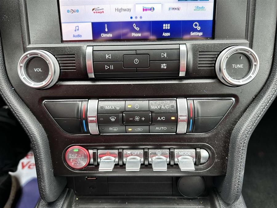 2021 Ford Mustang EcoBoost, available for sale in Patchogue, New York | Baron Supercenter. Patchogue, New York 2021 Ford Mustang EcoBoost, available for sale in Patchogue, New York | Baron Supercenter. Patchogue, New York