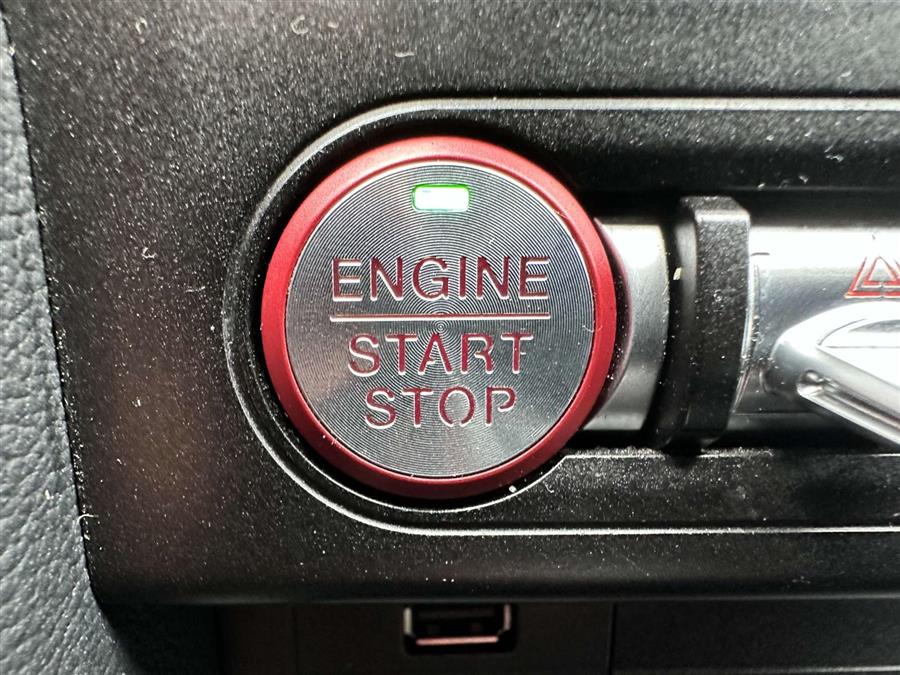 2021 Ford Mustang EcoBoost, available for sale in Patchogue, New York | Baron Supercenter. Patchogue, New York 2021 Ford Mustang EcoBoost, available for sale in Patchogue, New York | Baron Supercenter. Patchogue, New York